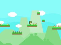 Dinopland Console screenshot, image №3138490 - RAWG