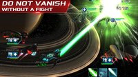 Independence Day Battle Heroes screenshot, image №1481868 - RAWG
