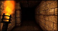 Kill The Minotaur screenshot, image №2918576 - RAWG