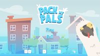 Pack My Pals screenshot, image №2371409 - RAWG