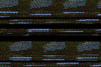 Glitchonne.gba screenshot, image №1771125 - RAWG