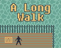 A Long Walk screenshot, image №2257351 - RAWG