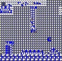 Auto Mario screenshot, image №3036769 - RAWG