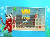 Fishy Slots HD Fun screenshot, image №1950709 - RAWG