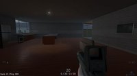 Zombie Ops Online Free - FPS screenshot, image №1539051 - RAWG