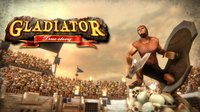 Gladiator - True Story screenshot, image №1888043 - RAWG