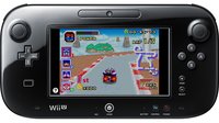 KONAMI KRAZY RACERS (Wii U) screenshot, image №780990 - RAWG