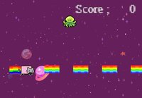 Chatnonymes screenshot, image №1290218 - RAWG