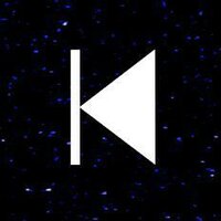 Playback (Kyle Martin) screenshot, image №2476604 - RAWG