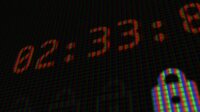Escape Team screenshot, image №4100748 - RAWG