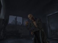 Vampire Hunters screenshot, image №462368 - RAWG