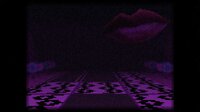 In a Bit of Tales screenshot, image №4208354 - RAWG
