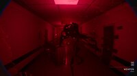 Backrooms Bodycam 2 screenshot, image №4218138 - RAWG