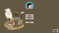 Backyard Warriors screenshot, image №1107891 - RAWG