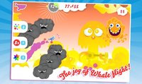 Whale Trail Frenzy screenshot, image №1343731 - RAWG