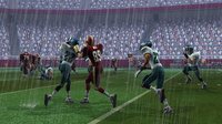 Madden NFL 11 screenshot, image №546954 - RAWG