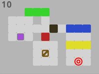 HueTopia (itch) screenshot, image №2677225 - RAWG