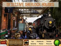Hidden Objects Collection * screenshot, image №1723575 - RAWG