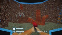 The Junkyard (DonPasquale) screenshot, image №3693001 - RAWG