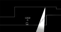 Is everything just BLACK and WHITE screenshot, image №3213509 - RAWG