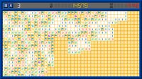 Minesweeper Infinite screenshot, image №4027578 - RAWG