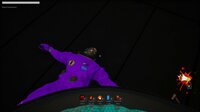 Suspect Enemy screenshot, image №2963804 - RAWG