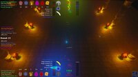 Lich's Dungeon screenshot, image №4059183 - RAWG