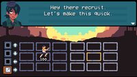 Open Fire screenshot, image №4178140 - RAWG