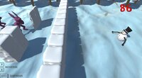 Bunny Atack screenshot, image №3796362 - RAWG