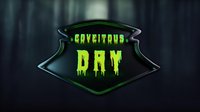 Coveitous Day screenshot, image №1651577 - RAWG