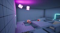 World of Cube screenshot, image №3512490 - RAWG