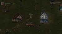 Infested Lands screenshot, image №3881201 - RAWG