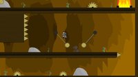 Ronin's Revenge screenshot, image №1870156 - RAWG