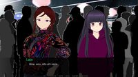 Tasuketai screenshot, image №3536226 - RAWG
