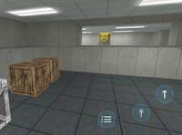 Way Out VR screenshot, image №2254815 - RAWG