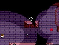 Ninja Outbreak (itch) screenshot, image №1019558 - RAWG