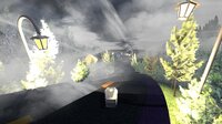 GhostKart screenshot, image №3645024 - RAWG