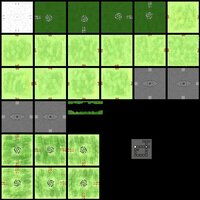 Akriano screenshot, image №2636455 - RAWG