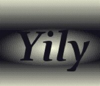 Yily (Arydev, Kapden, Juan Rodrigues) screenshot, image №2489222 - RAWG