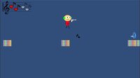 Track Skipper Hero screenshot, image №1213447 - RAWG