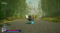 Brainrot Royale screenshot, image №4225026 - RAWG
