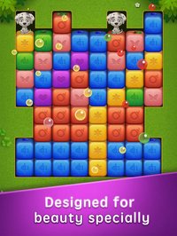 Fruit Hero Legend screenshot, image №917612 - RAWG