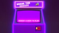 Break The Arcade screenshot, image №2814562 - RAWG