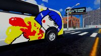 Bombing!! 2: A Graffiti Paradise screenshot, image №3900912 - RAWG