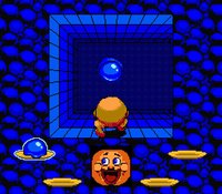 Introduction to Video Games screenshot, image №1069607 - RAWG