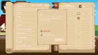 A Tale Of Petty Wizard screenshot, image №4197732 - RAWG