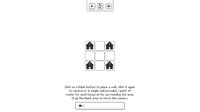 One Well is not Enough screenshot, image №3007631 - RAWG