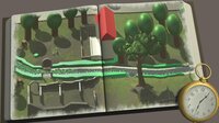 Geschichten aus dem Wunderland screenshot, image №3141006 - RAWG