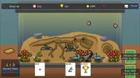 Deckarium screenshot, image №4149657 - RAWG