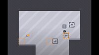 blocate screenshot, image №4243087 - RAWG